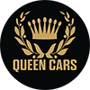 Véhicule proposé par Queen Cars
