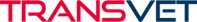 TransVet