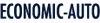 ECONOMIC-AUTO