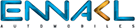 ENNAKL AUTOMOBILES