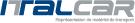 ITALCAR