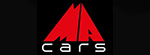 Maaroufi Auto