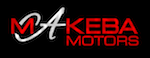 Makeba Motors