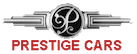 prestigecars