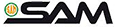 SAM