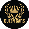 Queen Cars