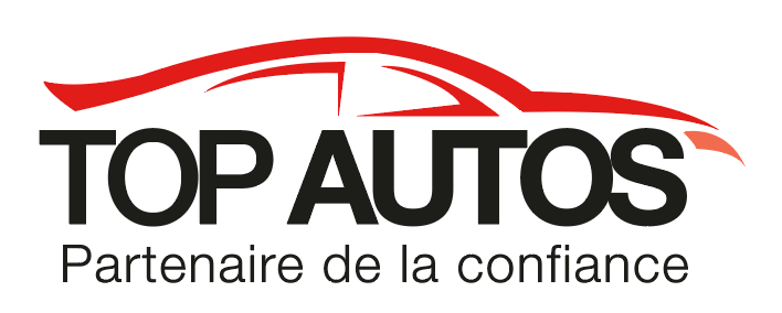 TOP AUTOS