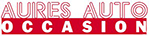 Aures Auto Occasion