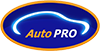 Auto Pro