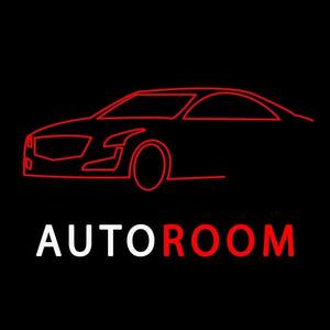 Autoroom