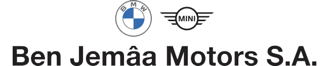 Ben Jemaa Motors