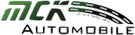 MCK AUTOMOBILE