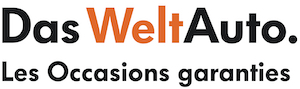 Das WeltAuto