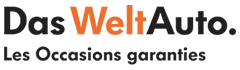 Das WeltAuto