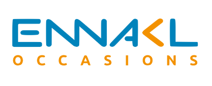 Ennakl Occasion