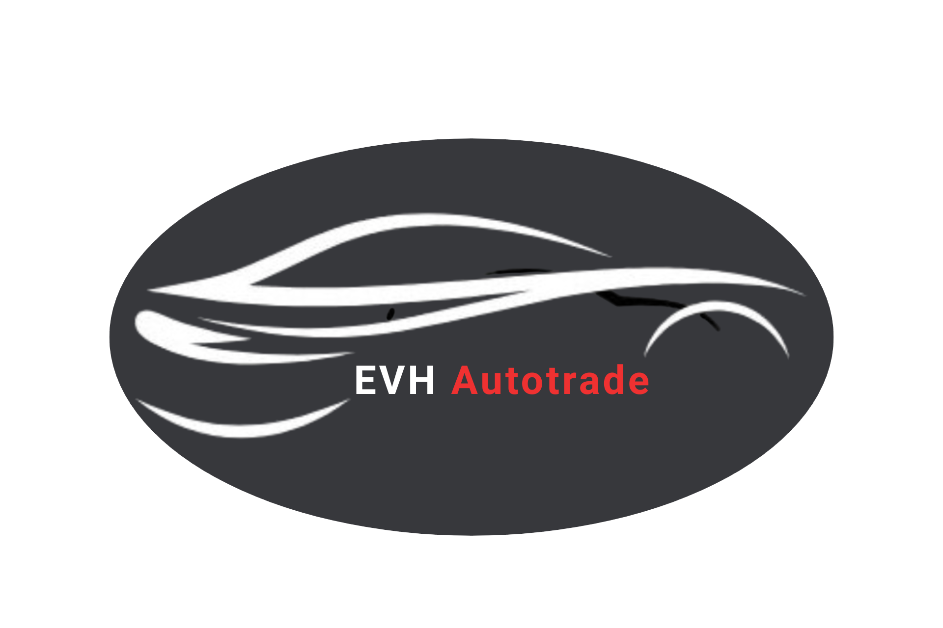 Evh Trading