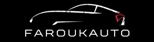 Farouk Auto