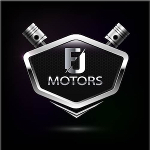 Véhicule proposé par FJ Motors