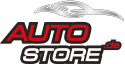 AutoStore.de