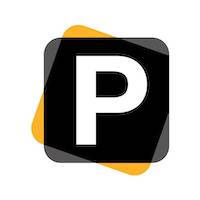 Le Parking