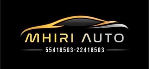 Véhicule proposé par Mhiri Auto