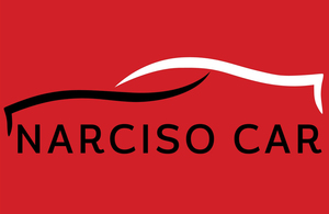 Narciso Car