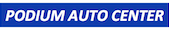 Podium Auto Center