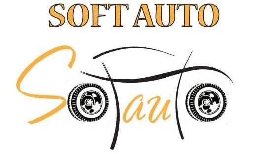 Soft Auto