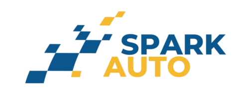 Véhicule proposé par Spark Auto