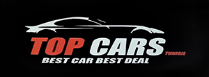 Top Cars