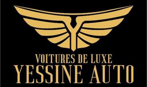 Yessine Auto