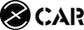 ZCAR