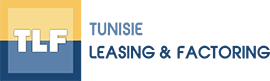 Tunisie Leasing & Factoring